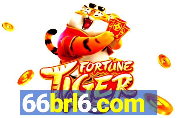 66brl6.com
