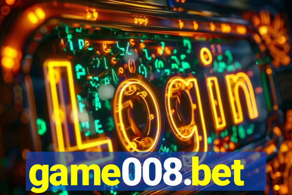 game008.bet