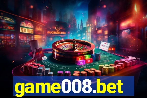 game008.bet