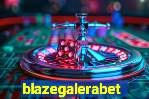 blazegalerabet