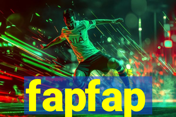 fapfap