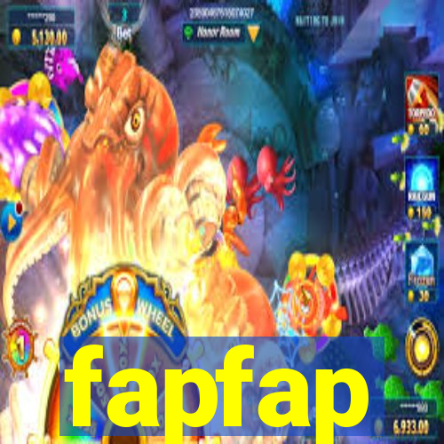 fapfap