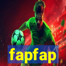 fapfap