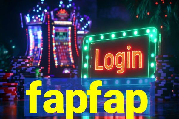 fapfap