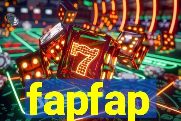 fapfap