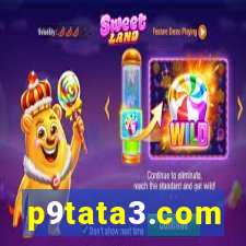 p9tata3.com