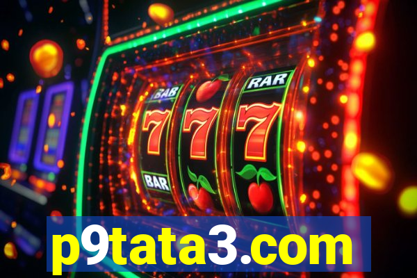 p9tata3.com