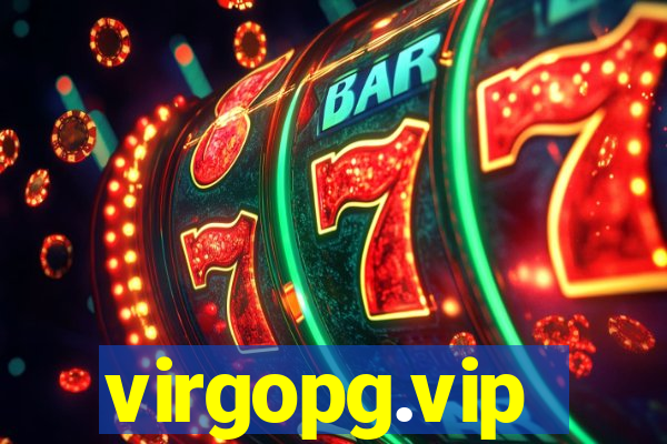 virgopg.vip