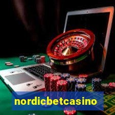 nordicbetcasino