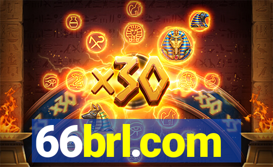 66brl.com