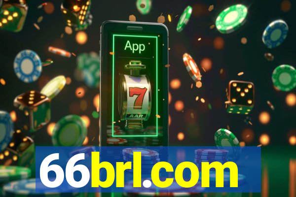 66brl.com