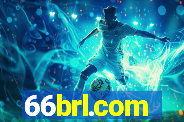 66brl.com