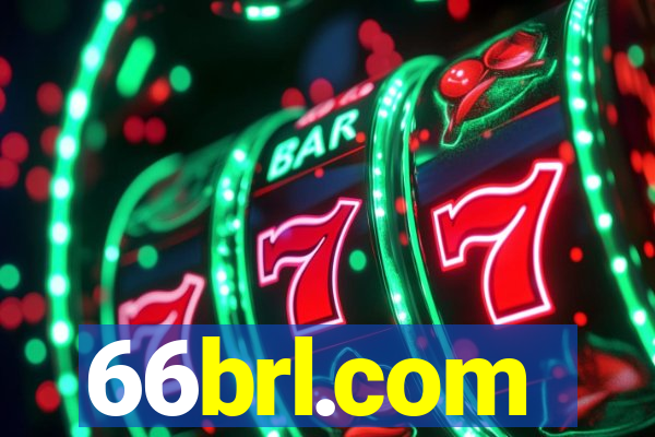 66brl.com
