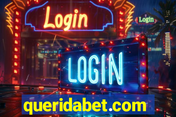 queridabet.com