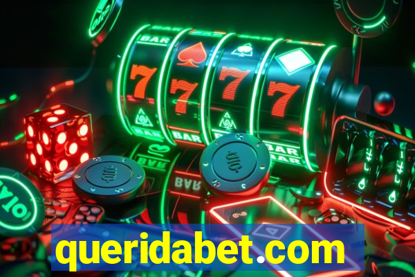 queridabet.com