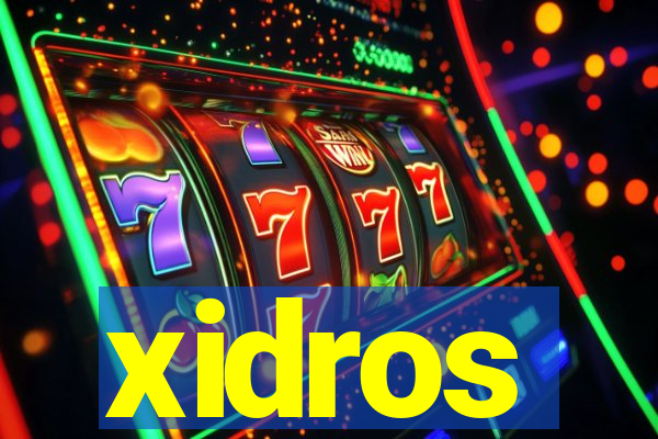 xidros