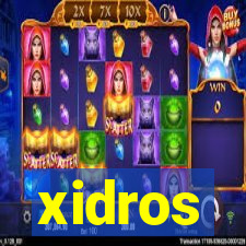 xidros