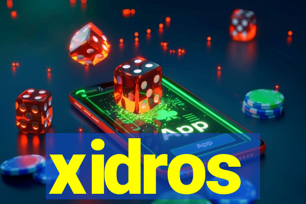 xidros