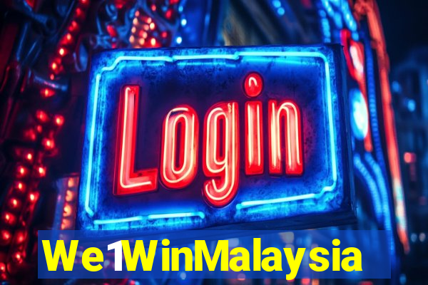 We1WinMalaysia