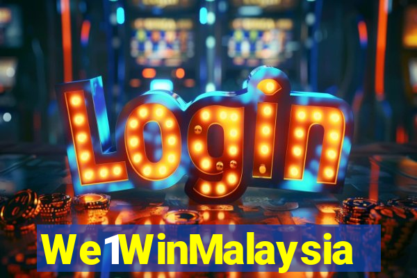 We1WinMalaysia