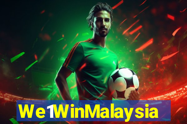 We1WinMalaysia