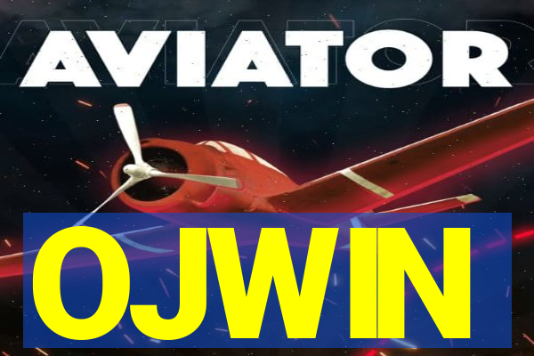 OJWIN