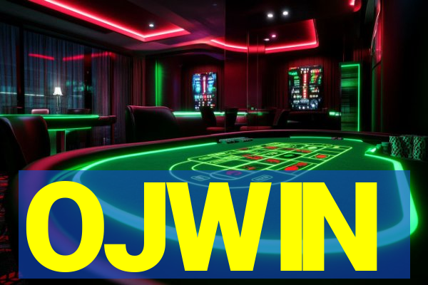 OJWIN