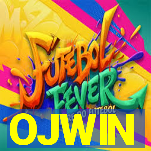 OJWIN