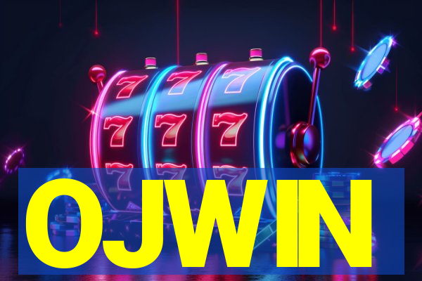 OJWIN