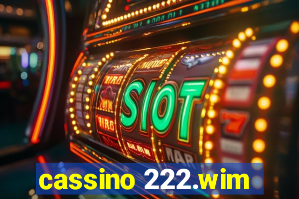 cassino 222.wim