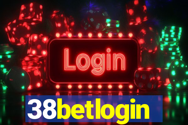 38betlogin