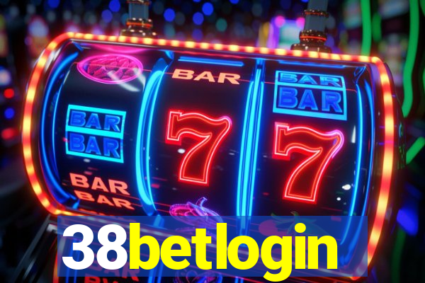38betlogin