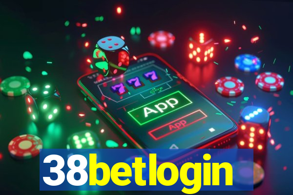 38betlogin