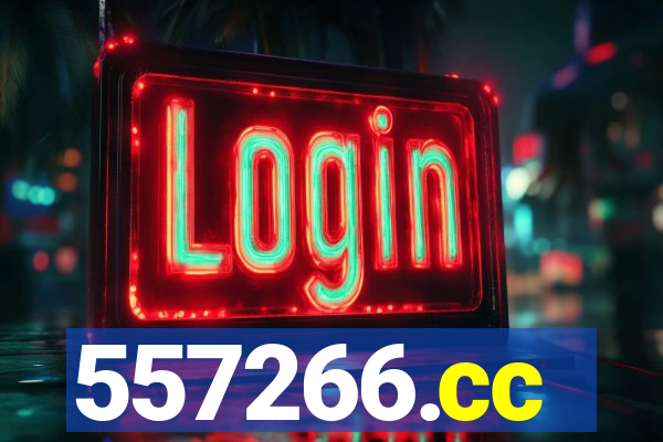557266.cc