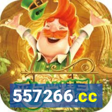 6167