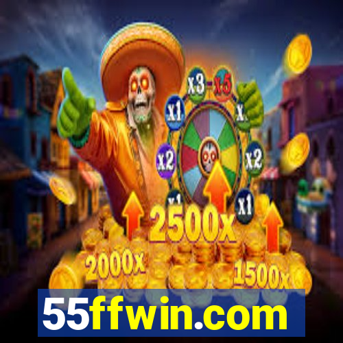 55ffwin.com