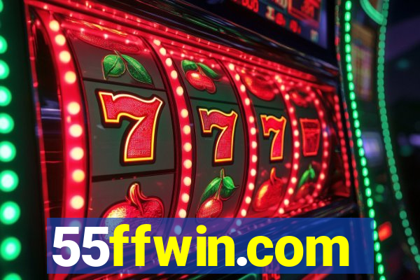 55ffwin.com