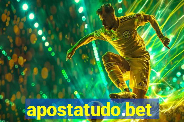 apostatudo.bet