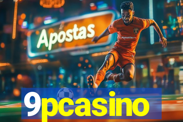 9pcasino