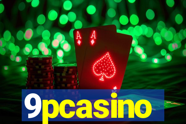 9pcasino