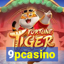 9pcasino