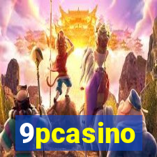 9pcasino
