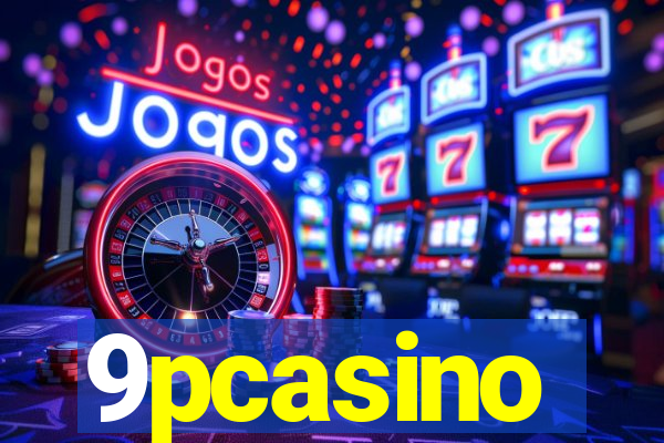9pcasino