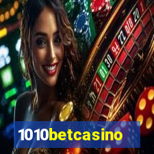 1010betcasino