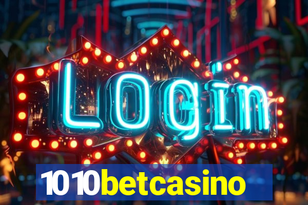 1010betcasino