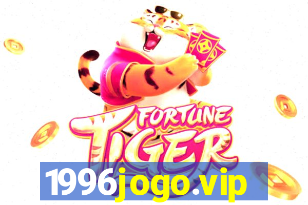 1996jogo.vip