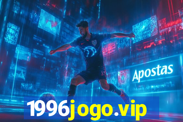 1996jogo.vip