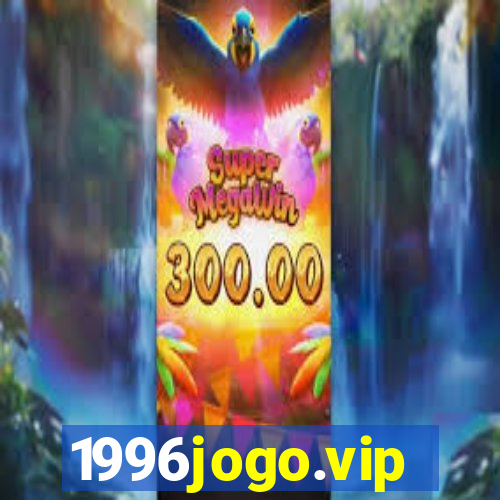 1996jogo.vip