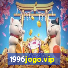 1996jogo.vip
