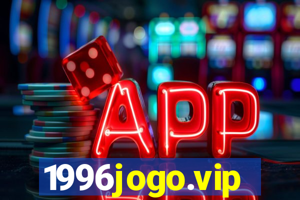 1996jogo.vip